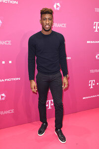 Serienpremiere 'Deutsch-Les-Landes' in München