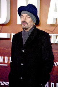 Season 2 Premiere 'Landman' in Berlin