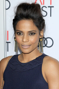 Filmpremiere 'Lions' in Los Angeles