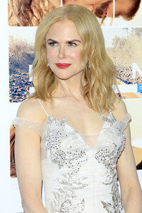Filmpremiere 'Lions' in Los Angeles