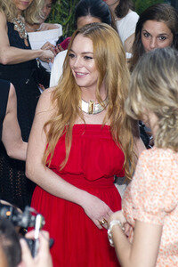 20. Geburtstagsparty von UNO de 50 in Madrid
