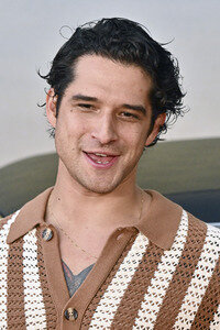 Filmpremiere 'London Calling' in Los Angeles