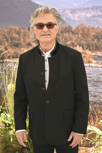 FYC Event 'The Madison' in Los Angeles