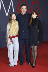 Medienboard Party, Berlinale 2026