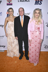 Race to Erase MS Gala 2026 in Los Angeles