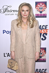Race to Erase MS Gala 2026 in Los Angeles