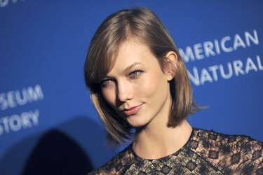 American Museum Of Natural History Gala, New York