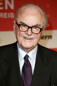 Henri Nannen Preis 2016 in Hamburg