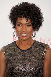 'Black Nativity' Premiere, New York