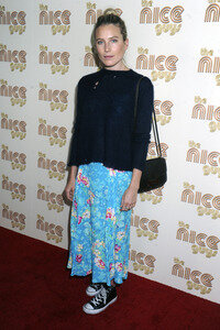 Screening von 'The Nice Guys' in New York