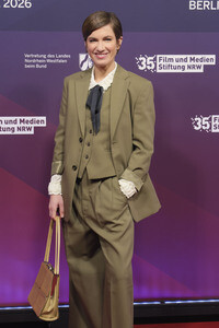 NRW Empfang, Berlinale 2026