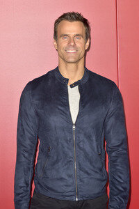 Screening 'A Nutcracker Christmas' in Los Angeles