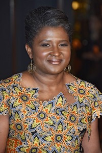25. Festliche Operngala in Berlin