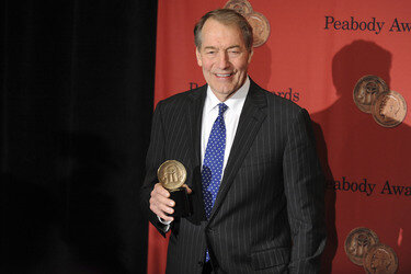 73.George Foster Peabody Awards, New York