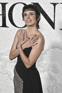 Filmpremiere 'Black Phone 2' in Los Angeles