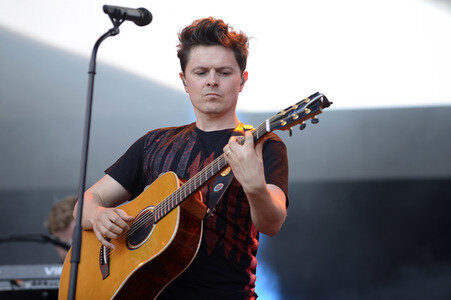 NDR 2 Plaza Festival 2018 in Hannover