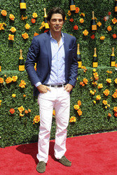 8. Veuve Clicquot Polo Match Classic in Jersey City
