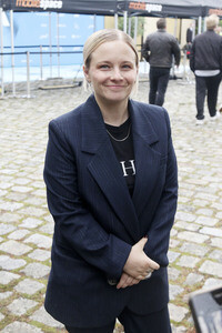 Das Fest der Produktionsallianz 2026 in Berlin