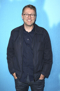 Photocall 'Das Pubertier' in Hamburg
