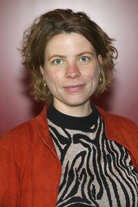 Photoshooting mit Thea Rasche, Braunschweig International Film Festival 2025