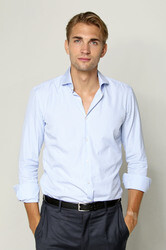 'Rote Rosen' Photocall, Hamburg