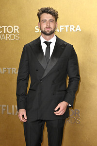 Actor Awards 2026 in Los Angeles