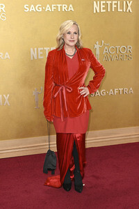 Actor Awards 2026 in Los Angeles