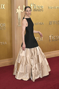 Actor Awards 2026 in Los Angeles