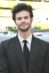 Saturn Awards 2026 in Universal City