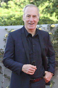 Saturn Awards 2026 in Universal City