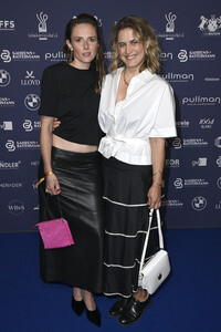 Deutscher Schauspielpreis 2026 in Berlin