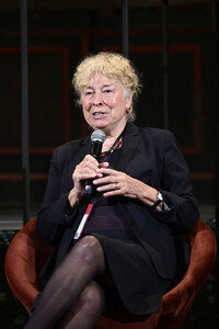 Feierliche Eröffnung der 3. Internationalen Jacob-Böhme-Tagung in Görlitz