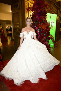 SemperOpernball 2026 in Dresden