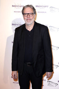 6. smago! Award in Berlin