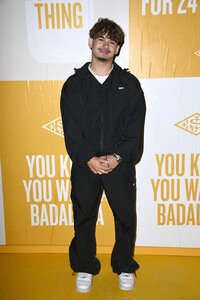 Sol de Janeiro Influencer Event in Berlin