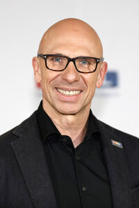 RTL-Spendenmarathon 2018 in Hürth