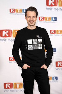 RTL-Spendenmarathon 2018 in Hürth