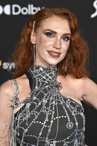 Filmpremiere 'Spider-Man: Brand New Day' in Los Angeles