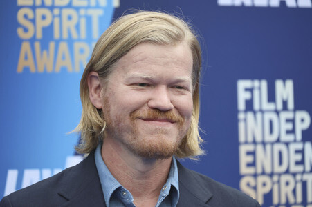 Independent Spirit Awards 2026 in Los Angeles