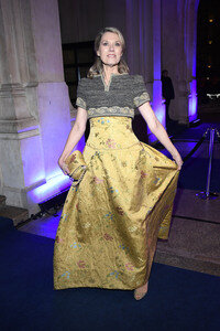 43. Deutscher SportpresseBall 2025 in Frankfurt am Main