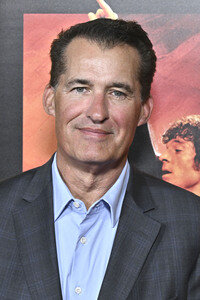 Festival-Opening und Filmpremiere 'Springsteen: Deliver Me from Nowhere', AFI Fest 2025 in Los Angeles