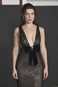 FYC Event 'Stranger Things' in Los Angeles