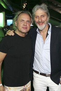 Premiere 'Tabaluga - Es lebe die Freundschaft' in Hamburg