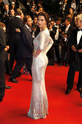 'Il racconto dei racconti / Tale of Tales' Premiere, Cannes Film Festival 2015