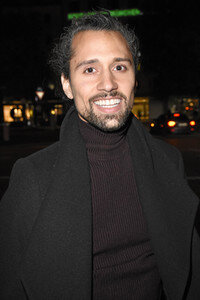 Filmpremiere 'Der Trafikant' in München