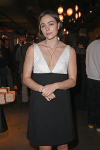 Traumfabrik Babelsberg & Kreisfilm Party, Berlinale 2026