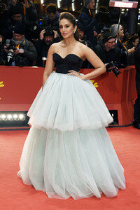 'Viceroy's House' Premiere, Berlinale 2017