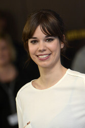'Victoria' Photocall, Berlinale 2015