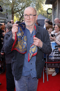 Filmpremiere 'Vier von Hier' in Essen