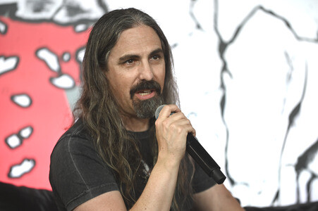 Wacken Open Air 2026